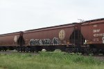 BNSF 475924